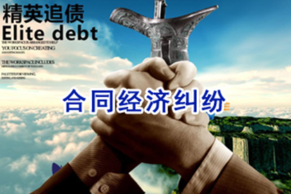 欠款不还被起诉需要律师协助吗?